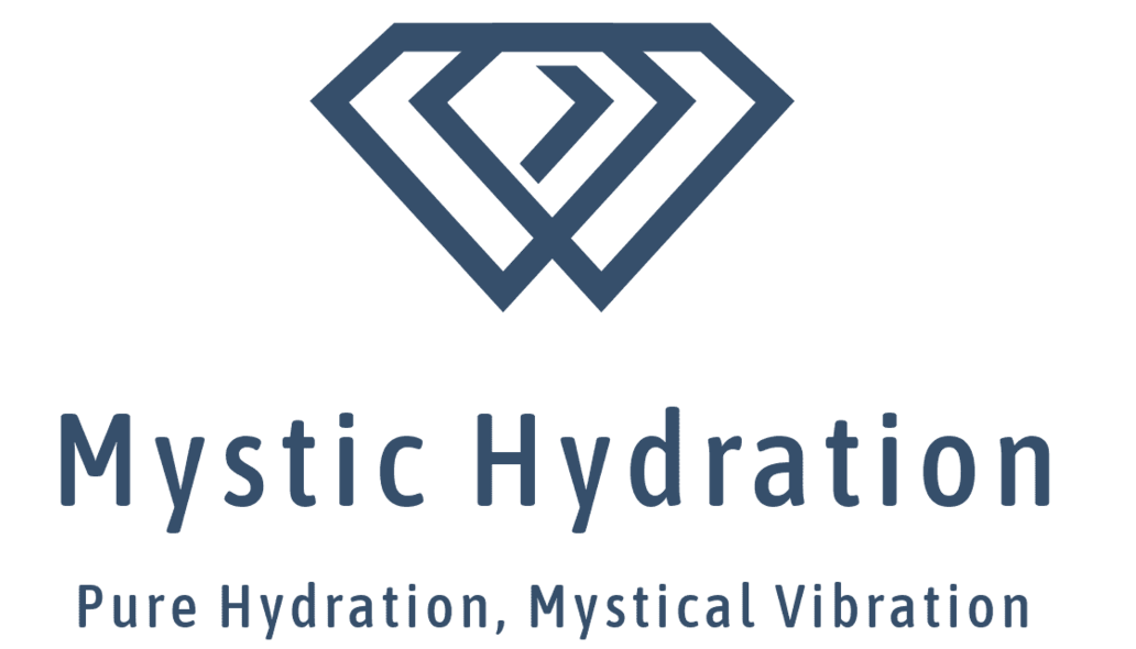 Mystic Hydration